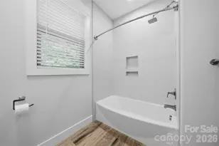 2630 36th Ave NE, Hickory, NC 28601 - Photo 30