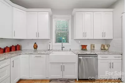2630 36th Avenue NE, Hickory, NC 28601 - Photo 18