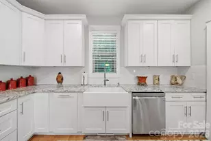 2630 36th Ave NE, Hickory, NC 28601 - Photo 18