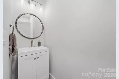 2630 36th Avenue NE, Hickory, NC 28601 - Photo 34