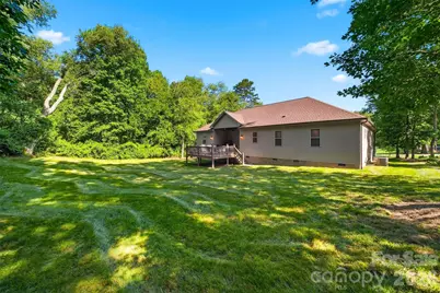 2630 36th Avenue NE, Hickory, NC 28601 - Photo 42