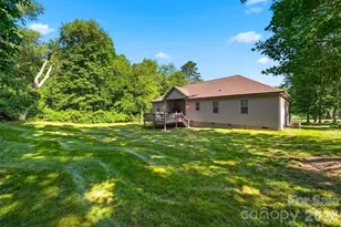 2630 36th Ave NE, Hickory, NC 28601 - Photo 42