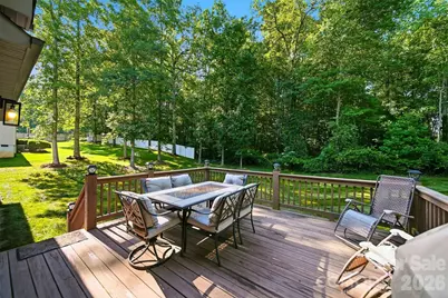 2630 36th Avenue NE, Hickory, NC 28601 - Photo 38