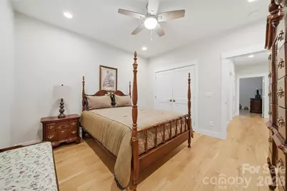 2630 36th Avenue NE, Hickory, NC 28601 - Photo 28