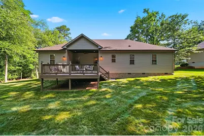 2630 36th Avenue NE, Hickory, NC 28601 - Photo 40