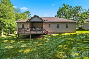 2630 36th Ave NE, Hickory, NC 28601 - Photo 40