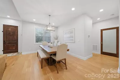 2630 36th Avenue NE, Hickory, NC 28601 - Photo 10