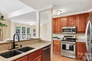 104 Meadow Lake Rd, Asheville, NC 28803 - Photo 16