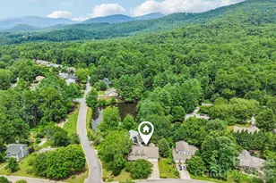 104 Meadow Lake Rd, Asheville, NC 28803 - Photo 4