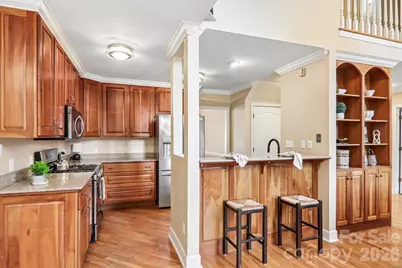 104 Meadow Lake Road, Asheville, NC 28803 - Photo 14