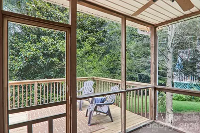 104 Meadow Lake Road, Asheville, NC 28803 - Photo 34