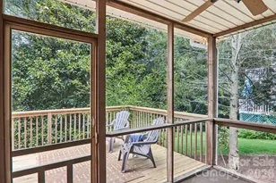 104 Meadow Lake Rd, Asheville, NC 28803 - Photo 34