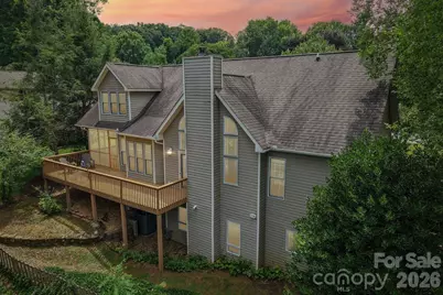 104 Meadow Lake Road, Asheville, NC 28803 - Photo 44