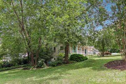 104 Meadow Lake Road, Asheville, NC 28803 - Photo 36