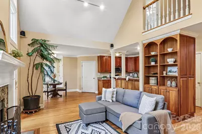 104 Meadow Lake Road, Asheville, NC 28803 - Photo 10