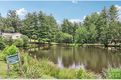 104 Meadow Lake Road, Asheville, NC 28803 - Photo 40