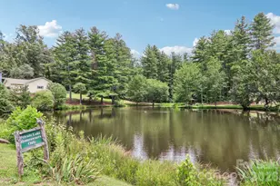 104 Meadow Lake Rd, Asheville, NC 28803 - Photo 40