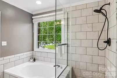 104 Meadow Lake Road, Asheville, NC 28803 - Photo 22