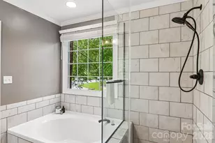 104 Meadow Lake Rd, Asheville, NC 28803 - Photo 22