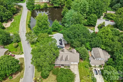104 Meadow Lake Road, Asheville, NC 28803 - Photo 42