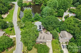 104 Meadow Lake Rd, Asheville, NC 28803 - Photo 42