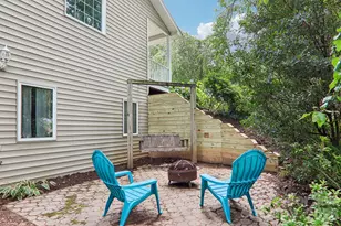 104 Meadow Lake Rd, Asheville, NC 28803 - Photo 38