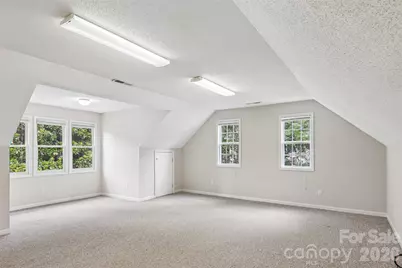 104 Meadow Lake Road, Asheville, NC 28803 - Photo 28