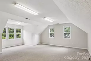 104 Meadow Lake Rd, Asheville, NC 28803 - Photo 28