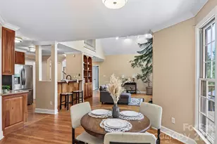 104 Meadow Lake Rd, Asheville, NC 28803 - Photo 12