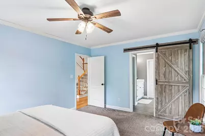 104 Meadow Lake Road, Asheville, NC 28803 - Photo 20