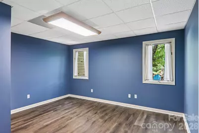 104 Meadow Lake Road, Asheville, NC 28803 - Photo 30