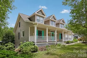 104 Meadow Lake Rd, Asheville, NC 28803 - Photo 1