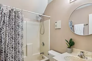 104 Meadow Lake Rd, Asheville, NC 28803 - Photo 26