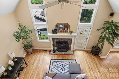 104 Meadow Lake Road, Asheville, NC 28803 - Photo 24