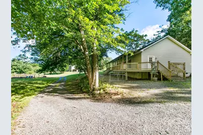 35 Cedar Farm Road, Asheville, NC 28803 - Photo 28