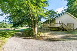 35 Cedar Farm Rd, Asheville, NC 28803 - Photo 28