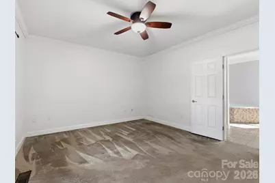 35 Cedar Farm Road, Asheville, NC 28803 - Photo 16