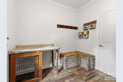 35 Cedar Farm Road, Asheville, NC 28803 - Photo 26