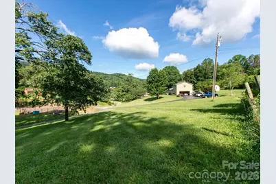 35 Cedar Farm Road, Asheville, NC 28803 - Photo 30