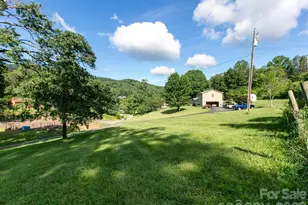 35 Cedar Farm Rd, Asheville, NC 28803 - Photo 30