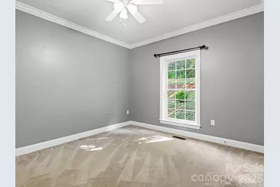 35 Cedar Farm Road, Asheville, NC 28803 - Photo 22