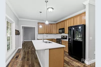 35 Cedar Farm Road, Asheville, NC 28803 - Photo 12