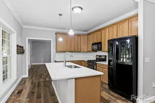 35 Cedar Farm Rd, Asheville, NC 28803 - Photo 12