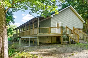 35 Cedar Farm Rd, Asheville, NC 28803 - Photo 2