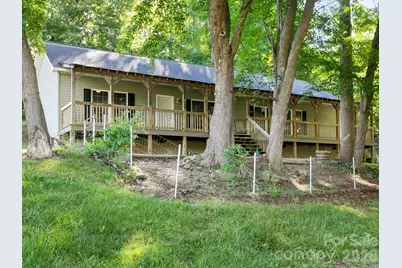 35 Cedar Farm Road, Asheville, NC 28803 - Photo 6