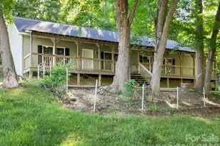 35 Cedar Farm Rd, Asheville, NC 28803 - Photo 6