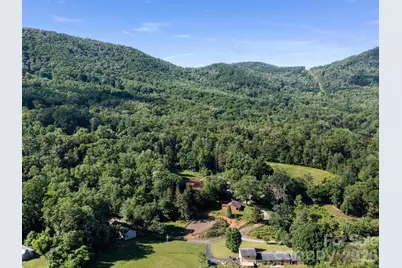 35 Cedar Farm Road, Asheville, NC 28803 - Photo 32