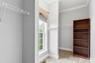 35 Cedar Farm Rd, Asheville, NC 28803 - Photo 18