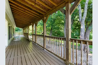 35 Cedar Farm Road, Asheville, NC 28803 - Photo 8