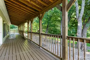 35 Cedar Farm Rd, Asheville, NC 28803 - Photo 8